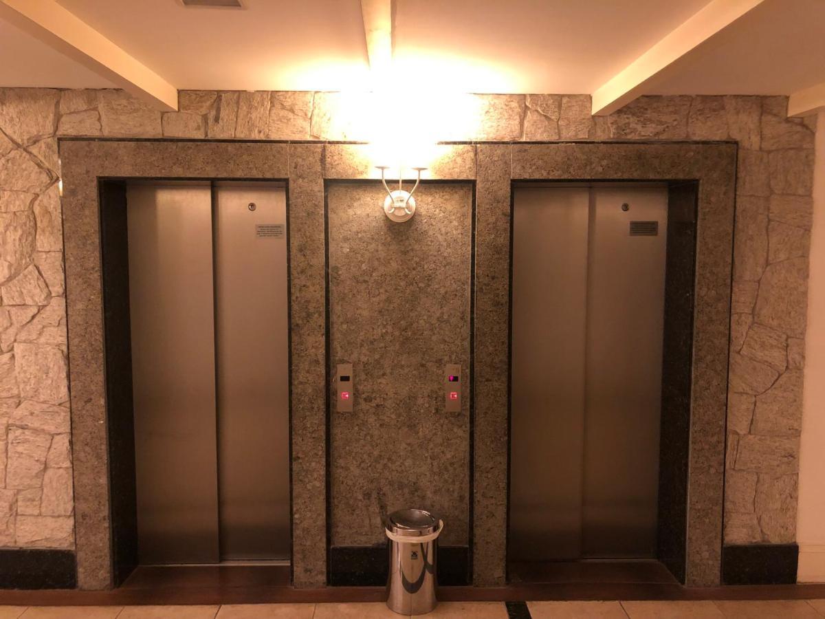 Il Campanario Villaggio Resort Suites - Jurere Internacional - Reserva Direta Com Dono Флоріанополіс Екстер'єр фото